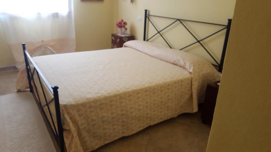 Sant Isidoro  Villa Renzo E Lucia מראה חיצוני תמונה