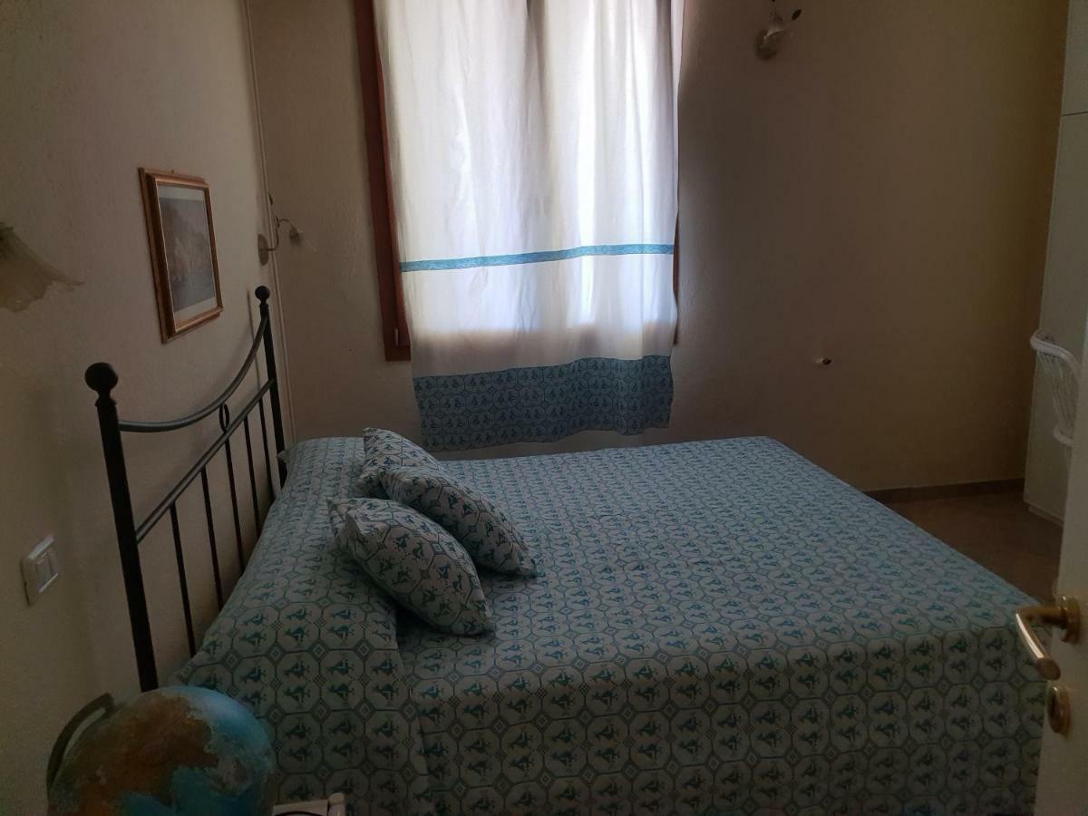 Sant Isidoro  Villa Renzo E Lucia מראה חיצוני תמונה